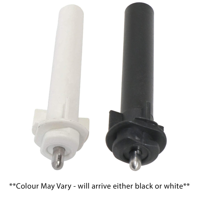 Magimix Disc Support Extension Holder Le Mini Plus Food Processor 17279