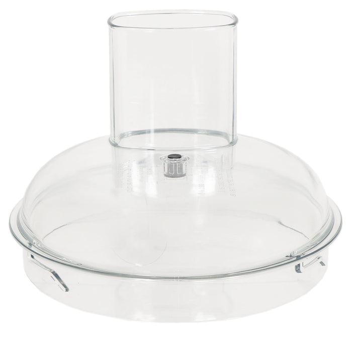 Magimix Cover Lid Top 4200 5200 Cuisine Systeme Food Processor 17332