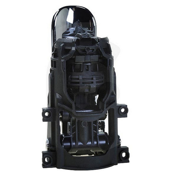 Magimix Brew Brewing Unit Citiz Coffee Machine M190 M195 M196