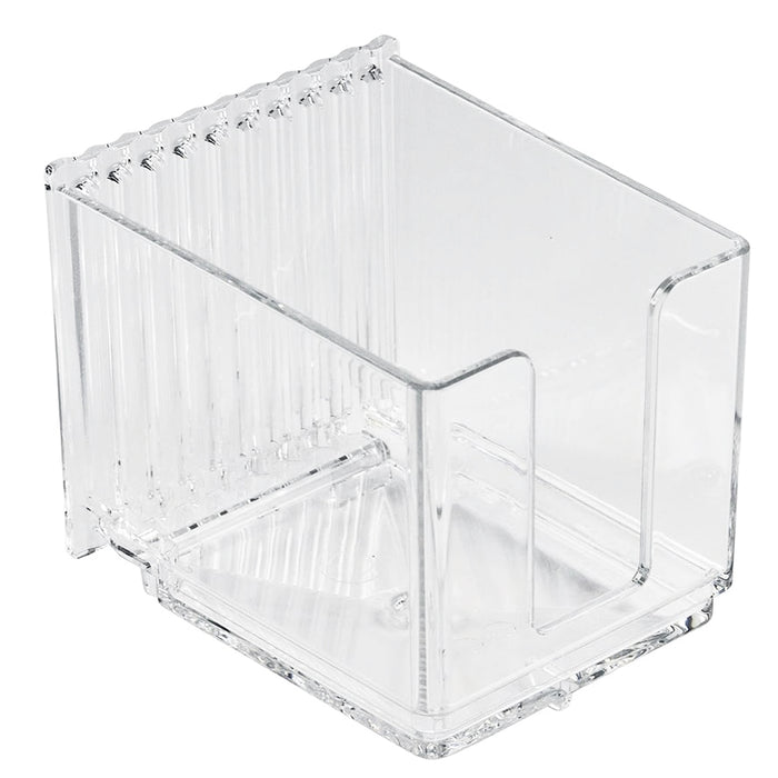 Coffee Pod Capsule Container compatible with Krups Espresso Machine