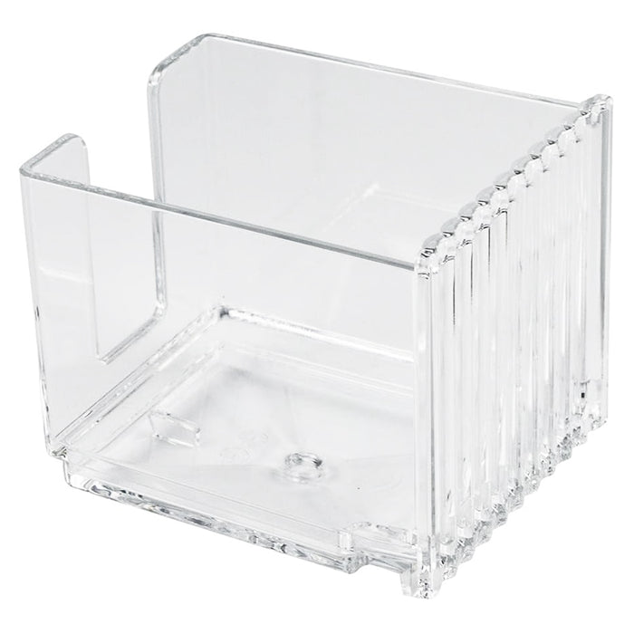 Coffee Pod Capsule Container compatible with Krups Espresso Machine