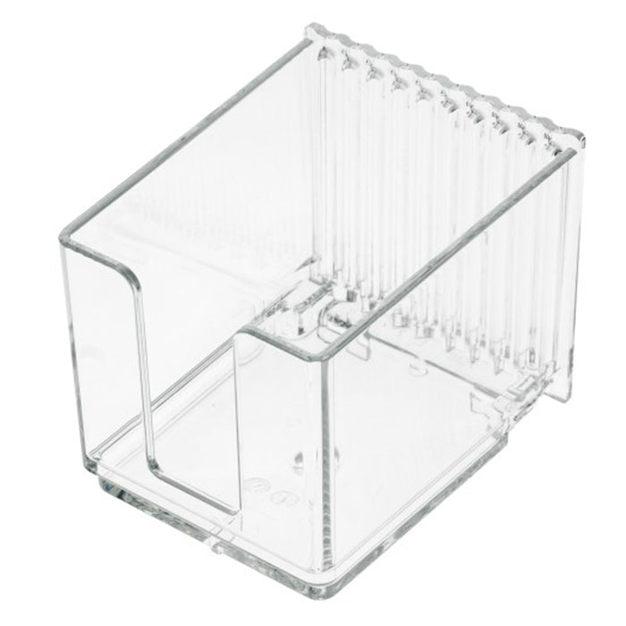 Coffee Pod Capsule Container compatible with Krups Espresso Machine