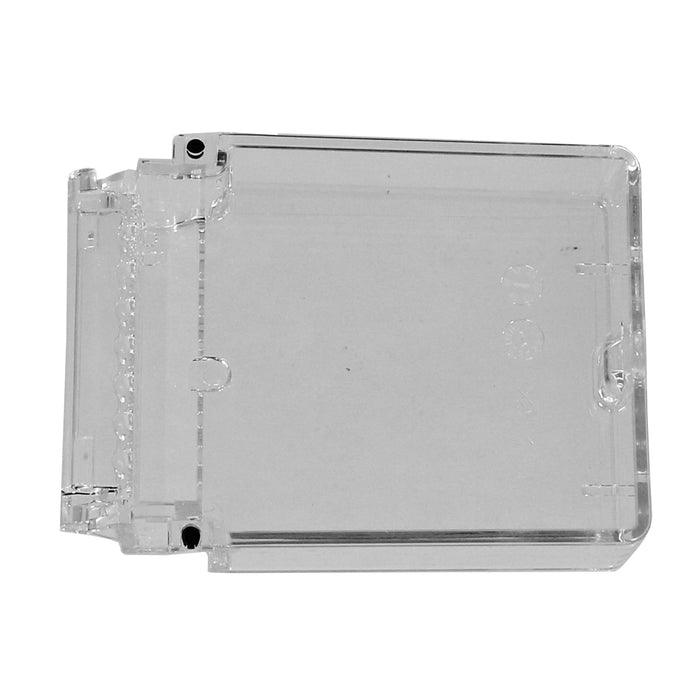 Magimix Water Container Tray Citiz & Milk Coffee Machine M190 505359