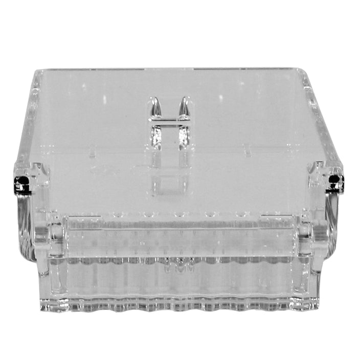 Krups Water Container Tray Nespresso Citiz & Milk Coffee Machine MS-0059263