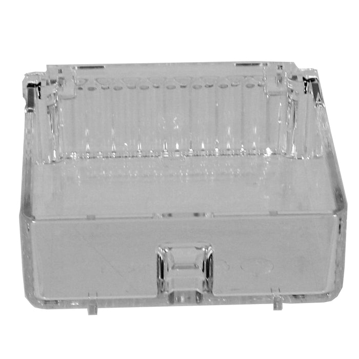 Krups Water Container Tray Nespresso Citiz & Milk Coffee Machine MS-0059263