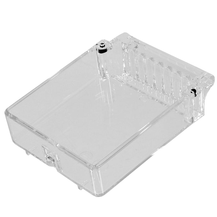 Magimix Water Container Tray Citiz & Milk Coffee Machine M190 505359