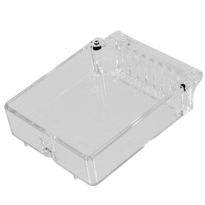 Krups Water Container Tray Nespresso Citiz & Milk Coffee Machine MS-0059263