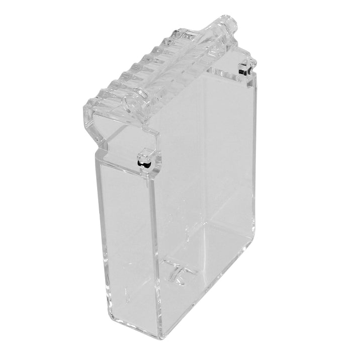 Delonghi Water Container Tray Citiz & Milk EN 166 C W EN 266 BAE Coffee Machine