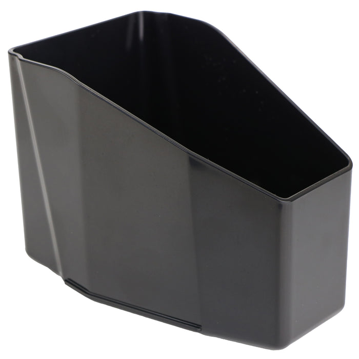 Pod Capsule Container For Krups Fits Nespresso Vertuo Pop XN9201 XN9204 XN9205 Coffee Machine MS-208959