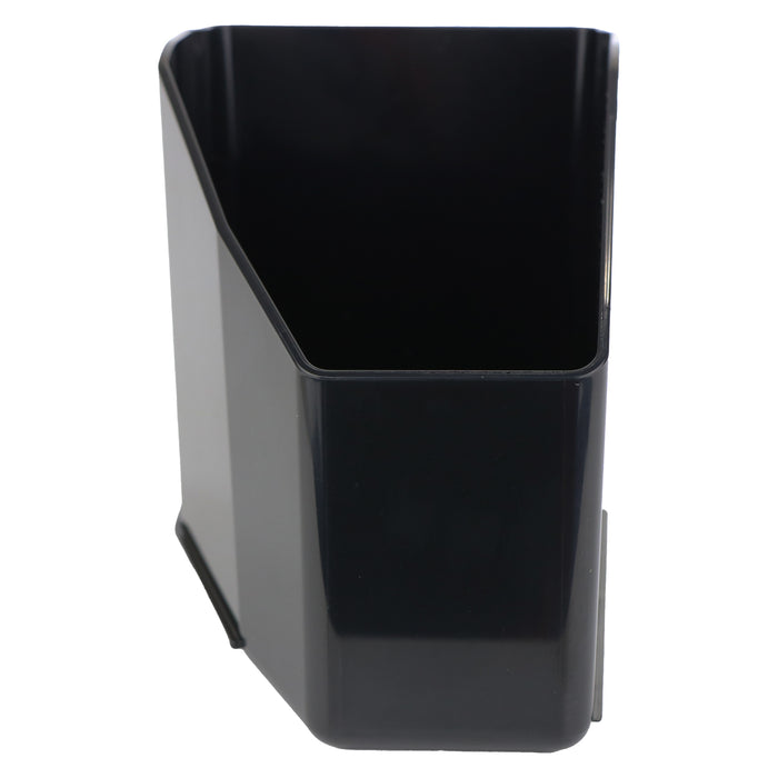 Pod Capsule Container For Krups Fits Nespresso Vertuo Pop XN9201 XN9204 XN9205 Coffee Machine MS-208959