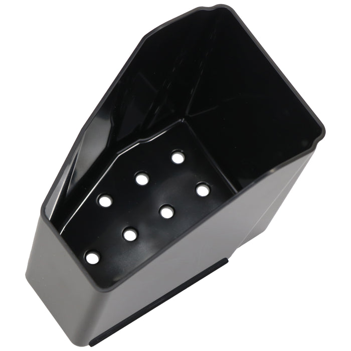 Pod Capsule Container For Krups Fits Nespresso Vertuo Pop XN9201 XN9204 XN9205 Coffee Machine MS-208959