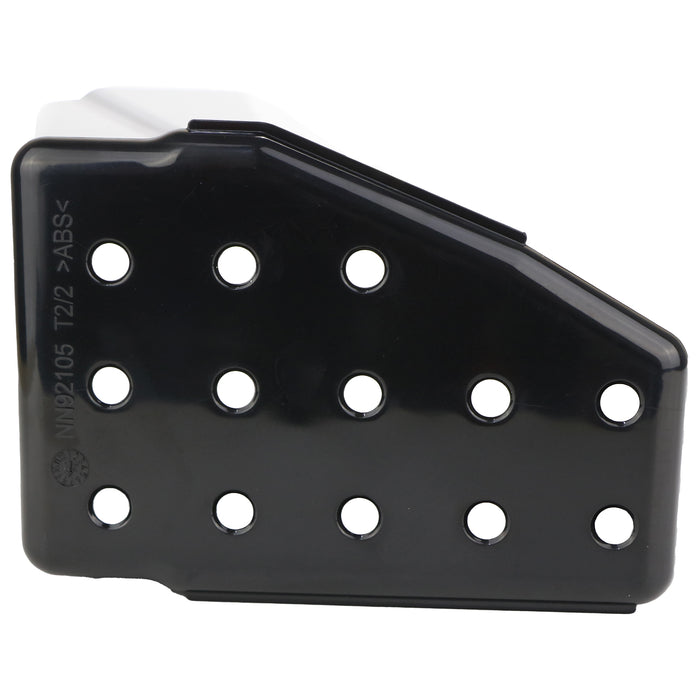 Pod Capsule Container For Krups Fits Nespresso Vertuo Pop XN9201 XN9204 XN9205 Coffee Machine MS-208959