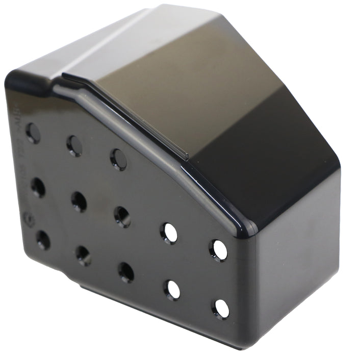 Pod Capsule Container For Krups Fits Nespresso Vertuo Pop XN9201 XN9204 XN9205 Coffee Machine MS-208959