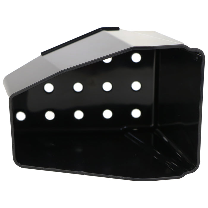 Pod Capsule Container For Krups Fits Nespresso Vertuo Pop XN9201 XN9204 XN9205 Coffee Machine MS-208959