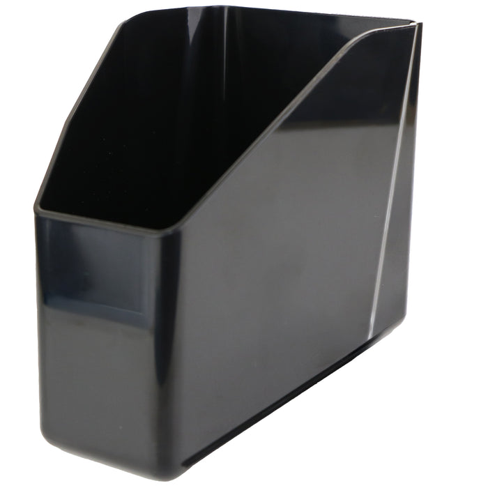 Pod Capsule Container For Krups Fits Nespresso Vertuo Pop XN9201 XN9204 XN9205 Coffee Machine MS-208959