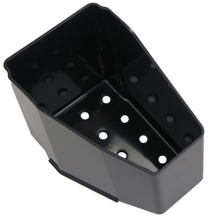 Pod Capsule Container For Krups Fits Nespresso Vertuo Pop XN9201 XN9204 XN9205 Coffee Machine MS-208959