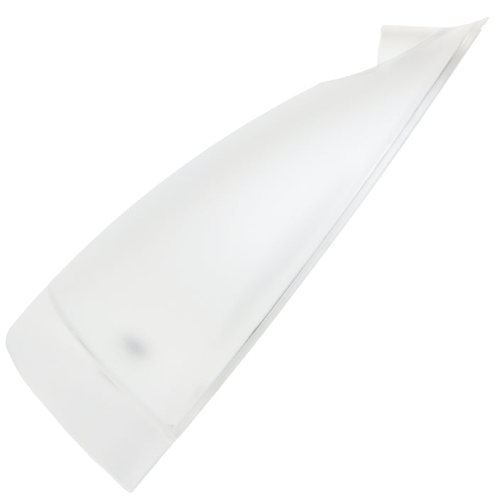 Water Tank For Krups Fits Dolce Gusto Genio Piccolo KP150 Coffee Machines MS-623038