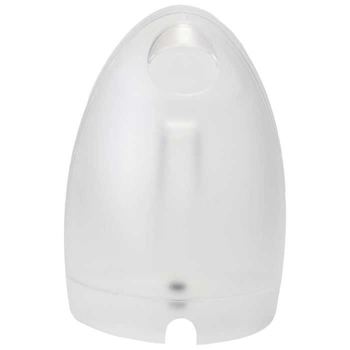 Water Tank For Krups Fits Dolce Gusto Genio Piccolo KP150 Coffee Machines MS-623038