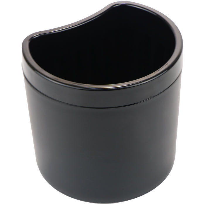 Pod Capsule Container Bin Basket For Krups Fits Dolce Gusto Melody 3 Genio Drop Coffee Machines MS-623241