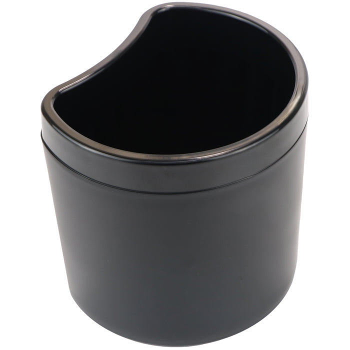 Pod Capsule Container Bin Basket For Krups Fits Dolce Gusto Melody 3 Genio Drop Coffee Machines MS-623241
