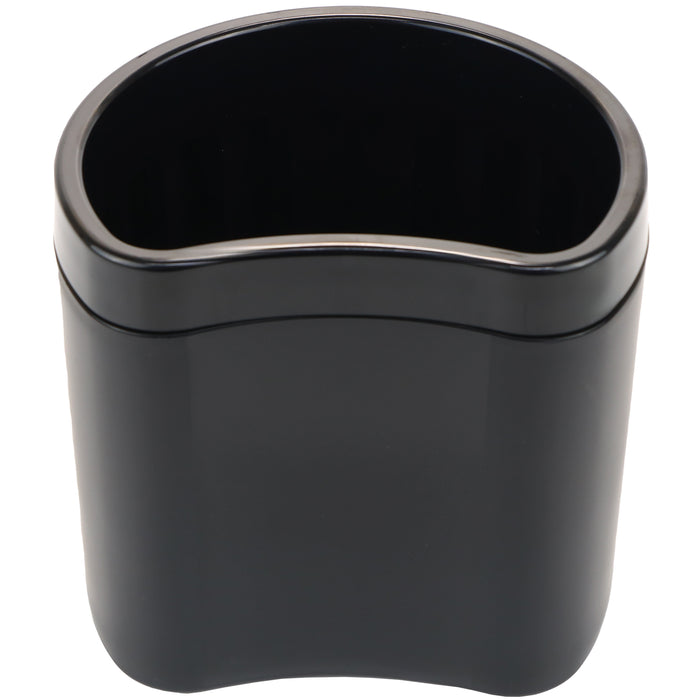Pod Capsule Container Bin Basket For Moulinex Fits Dolce Gusto Mini Me Genio Coffee Machines MS-623241