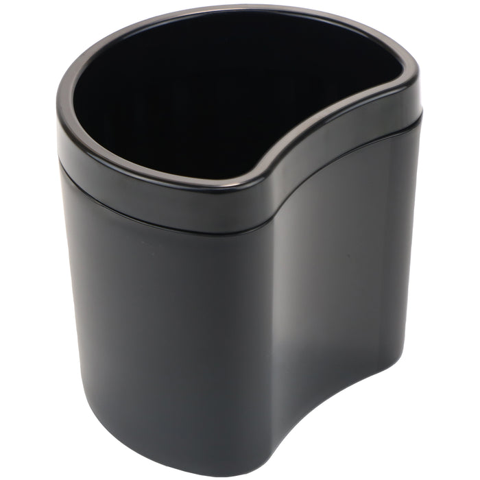 Pod Capsule Container Bin Basket For Krups Fits Dolce Gusto Melody 3 Genio Drop Coffee Machines MS-623241