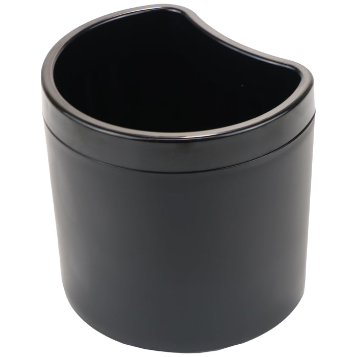 Pod Capsule Container Bin Basket For Arno Fits Dolce Gusto Drop Coffee Machines MS-623241