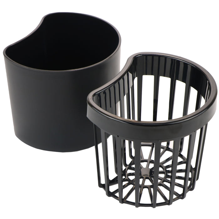 Pod Capsule Container Bin Basket For Arno Fits Dolce Gusto Drop Coffee Machines MS-623241