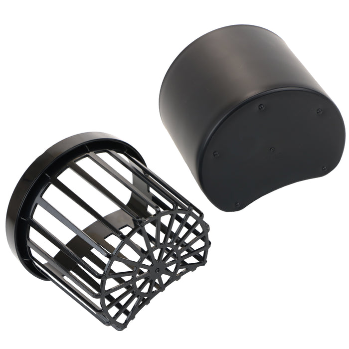 Pod Capsule Container Bin Basket For Moulinex Fits Dolce Gusto Mini Me Genio Coffee Machines MS-623241