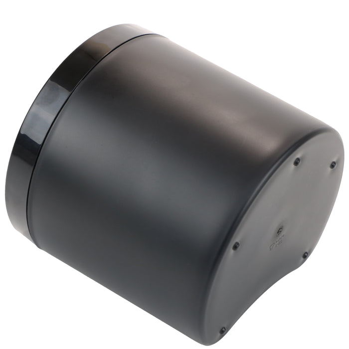 Pod Capsule Container Bin Basket For Moulinex Fits Dolce Gusto Mini Me Genio Coffee Machines MS-623241