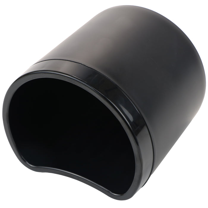 Pod Capsule Container Bin Basket For Krups Fits Dolce Gusto Melody 3 Genio Drop Coffee Machines MS-623241