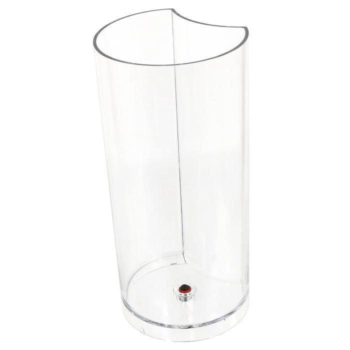 Nespresso Water Tank Vertuo Next Coffee Machine Container XN910 XN911 MS-624911 - Krups