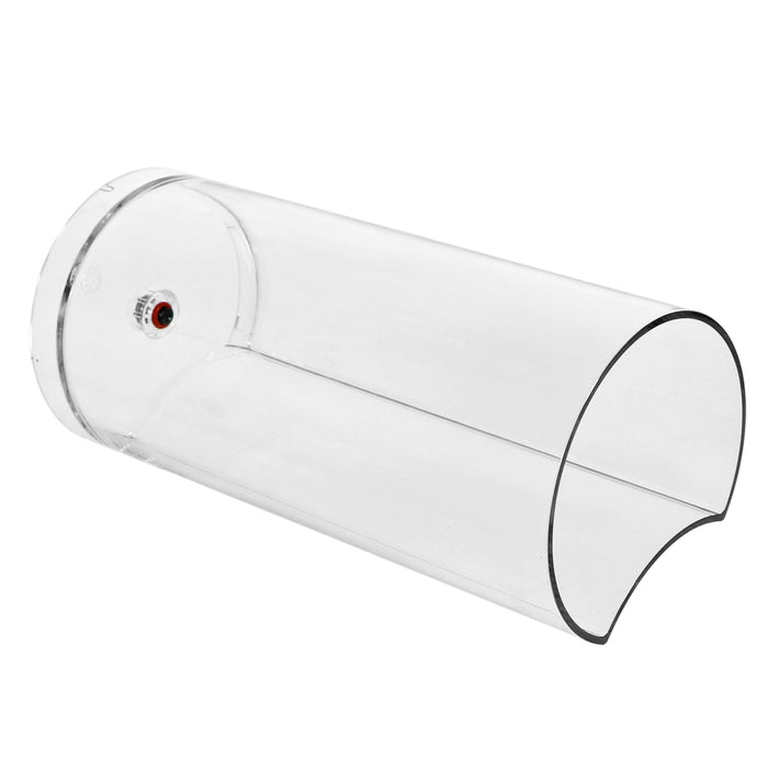 Nespresso Water Tank Vertuo Next Coffee Machine Container XN910 XN911 MS-624911 - Krups