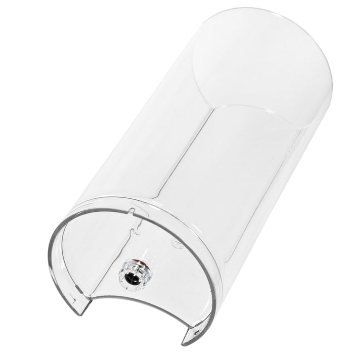 Nespresso Water Tank + Lid Vertuo Next Coffee Machine XN910 XN911 MS 624911 624946 Krups