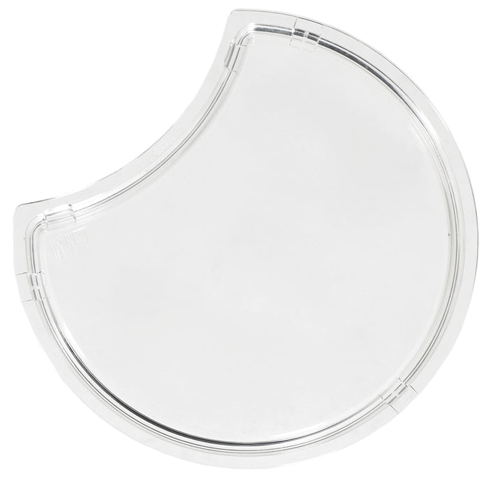 Nespresso Water Tank + Lid Vertuo Next Coffee Machine XN910 XN911 MS 624911 624946 Krups