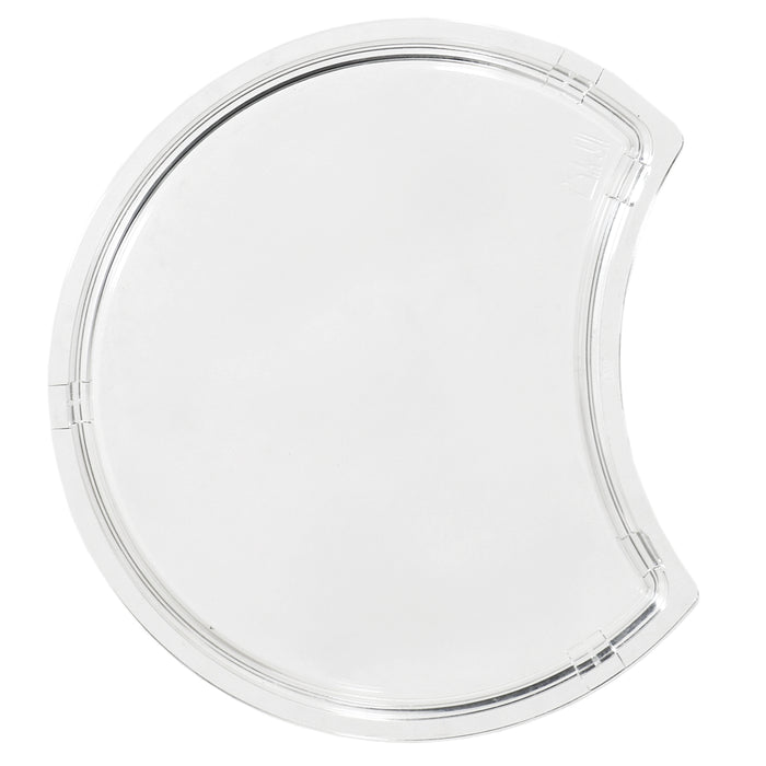 Nespresso Lid Cap Water Tank Vertuo Next Coffee Machine XN910 XN911 MS-624946 Krups