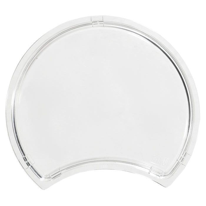 Nespresso Lid Cap Water Tank Vertuo Next Coffee Machine XN910 XN911 MS-624946 Krups