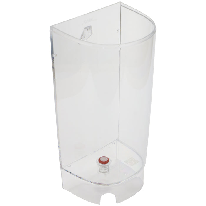 Water Tank For Krups Fits Dolce Gusto Genio Coffee Machines MS-625004