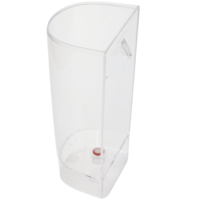 Water Tank For Krups Fits Dolce Gusto Genio Coffee Machines MS-625004