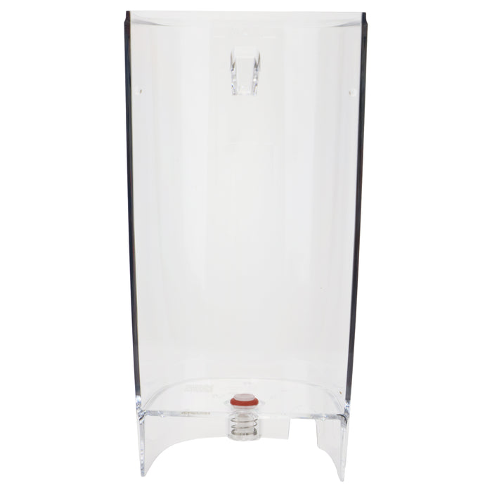 Water Tank For Krups Fits Dolce Gusto Genio Coffee Machines MS-625004