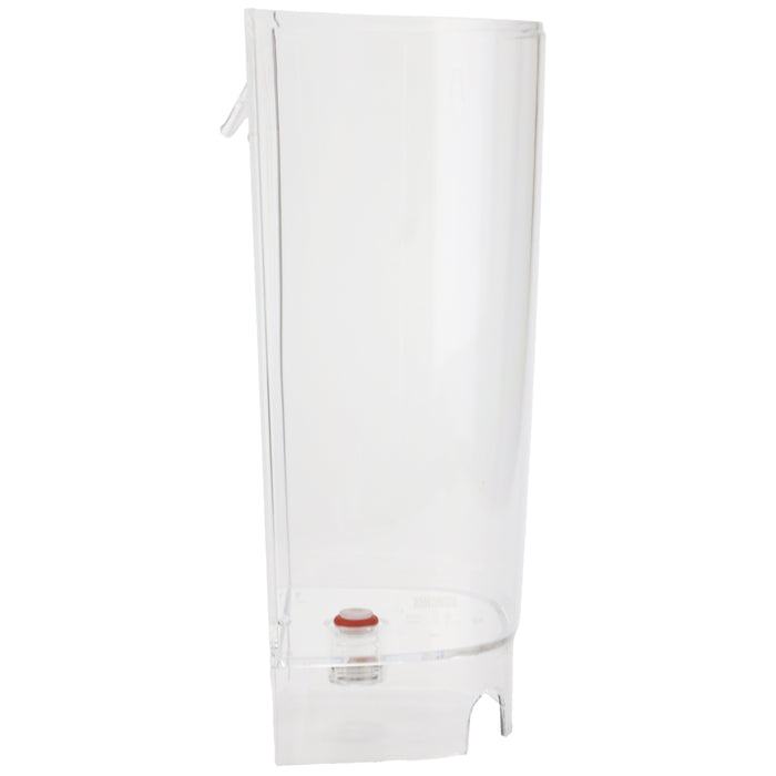 Water Tank For Krups Fits Dolce Gusto Genio Coffee Machines MS-625004