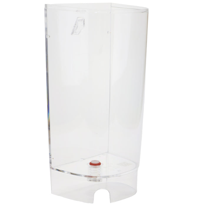 Water Tank For Krups Fits Dolce Gusto Genio Coffee Machines MS-625004
