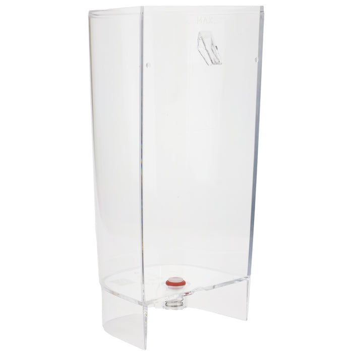 Water Tank For Krups Fits Dolce Gusto Genio Coffee Machines MS-625004