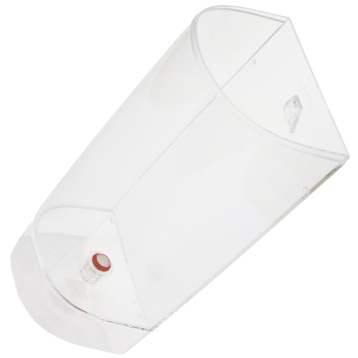 Water Tank For Krups Fits Dolce Gusto Genio Coffee Machines MS-625004