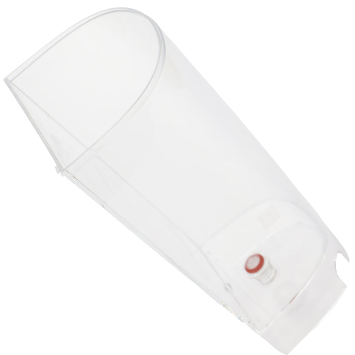 Water Tank For Krups Fits Dolce Gusto Genio Coffee Machines MS-625004