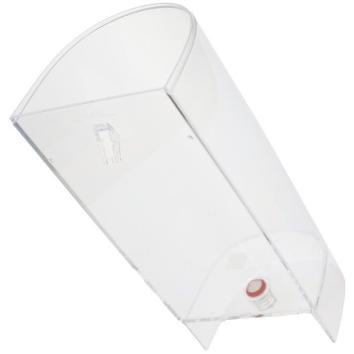 Water Tank For Krups Fits Dolce Gusto Genio Coffee Machines MS-625004