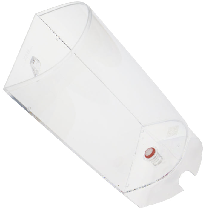 Water Tank For Krups Fits Dolce Gusto Genio Coffee Machines MS-625004