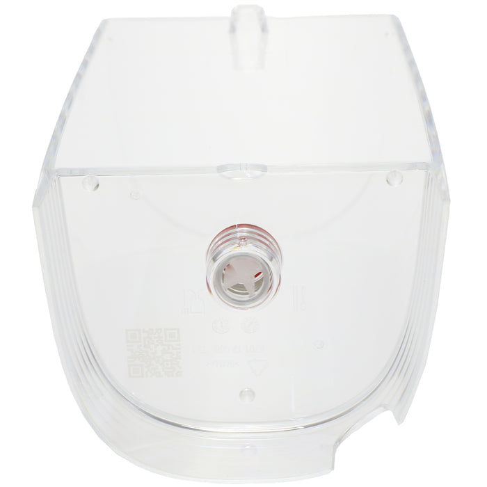 Water Tank For Krups Fits Dolce Gusto Genio Coffee Machines MS-625004