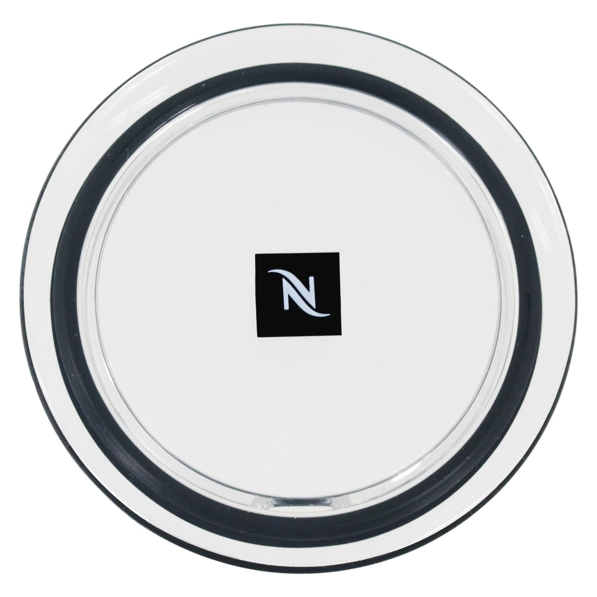 Nespresso Milk Frother Lid Nespresso 3694 Lid Keurig Frother