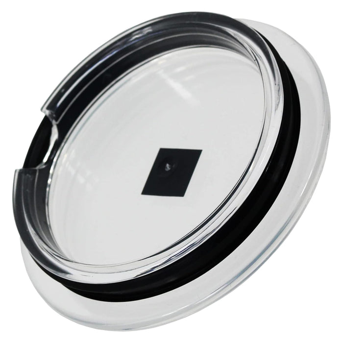 Milk Frother Lid for Krups Coffee Machine Aeroccino Cover XN710 XN730